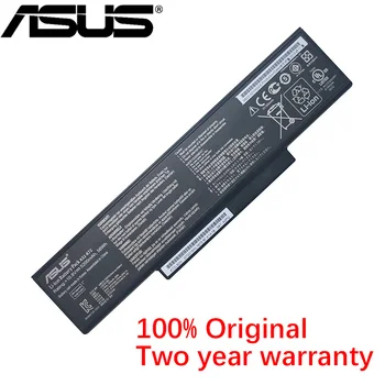 

ASUS Original A32-K72 Laptop Battery A32-N71 For ASUS A72 A72D A72DR A72F A72J A72JK A72JR K72 K72D K72DR K72DY K72F K72J K72J