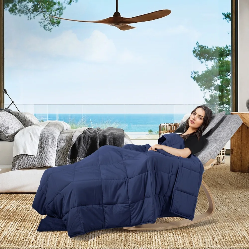 echamp20190820102145_bCJrH