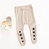 Boys' Baby Clothing