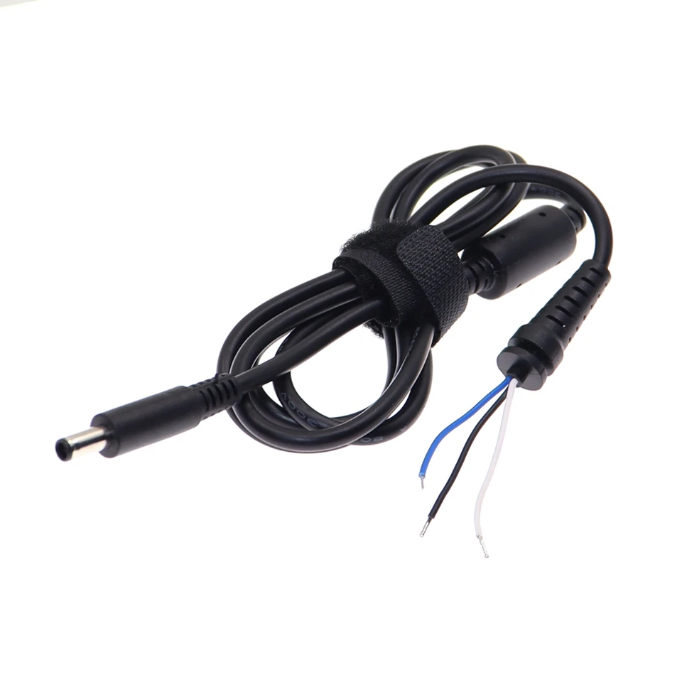 Connettori E Adattatori Elettrici - Cavi Alimentazione - Cavi - Foto 10