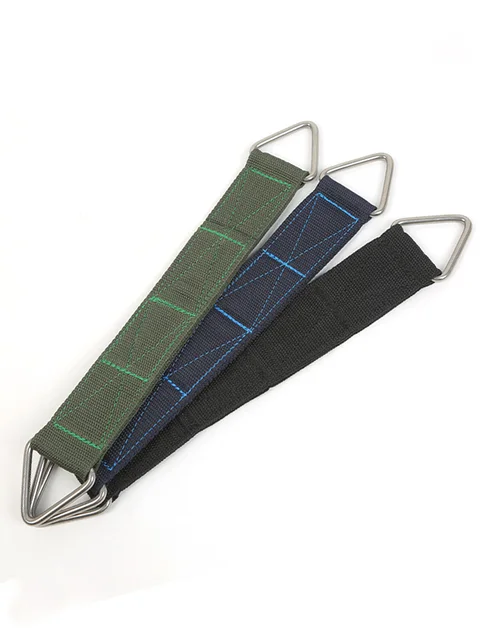 효율적인 다목적 운동을 위한 Xinda 제품