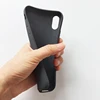 Phone Bags & Cases