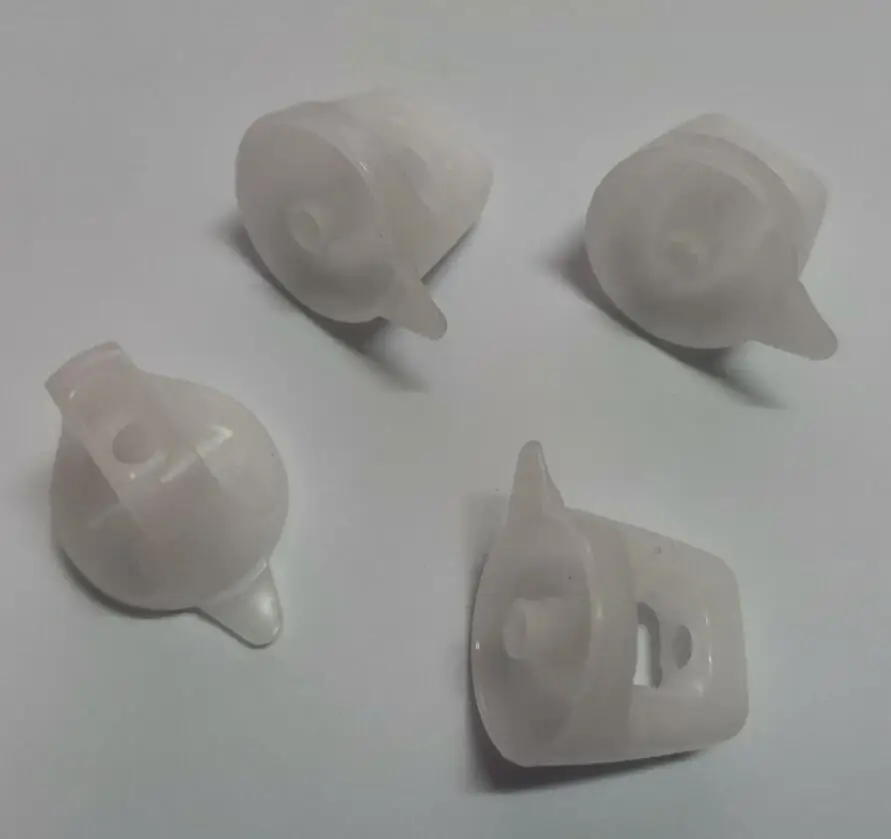 QQ截图20200606192730