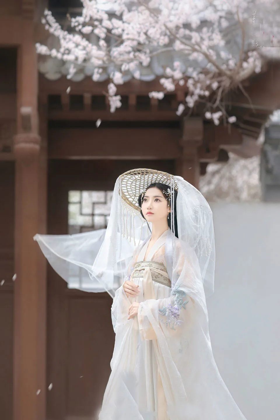 22_meitu_4.jpg
