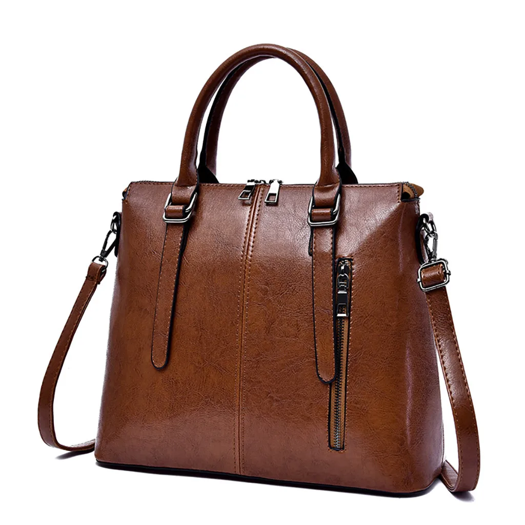 Женская сумка, новая эффектная Сумочка, модная сумка в виде ракушки, сумка-мессенджер, сумка через плечо, сумка из искусственной кожи, Bolsos Mujer De Famosa