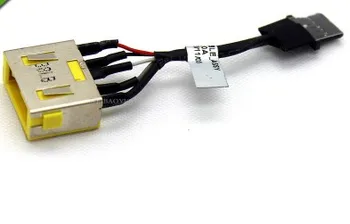

For Yoga 2 11 mainboard Power Interface Line DC charging power interface head YOGA2 11