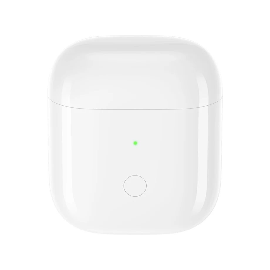 В наличии RMA205 R1 чип 2020 Оригинал Realme Buds Air Neo Tws Ture беспроводные Bluetooth наушники ENC