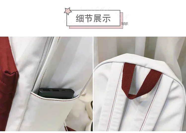 Школьная сумка, голограмма, серебро, Mochila, дорожная сумка, набор, для девочек, женский, для красочного рюкзака