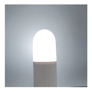 

led 220v lights lampadas de para casa bombilla e27 for room mini lampka nocna room decoration faretti Meals chandeliers source