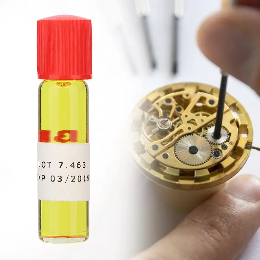 Смазочное масло для часов. Масло наручных часов. Чем смазать часы. Чем смазать часы. Чем смазать часы.