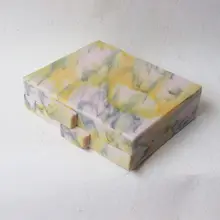 Женская акриловая Лоскутная Вечерняя сумочка, вечерние сумочки, вечерний клатч, свадебная сумочка, горячая новинка