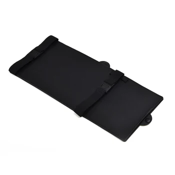 

Side Sun visor Window Shade Anti-Glare Truck Accessory Parts Replacement