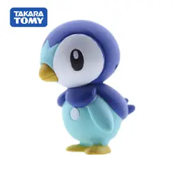 Takara Tomy фигурка из японского аниме коллекционные игрушки карманный монстр Покемон куклы для детей Подарки