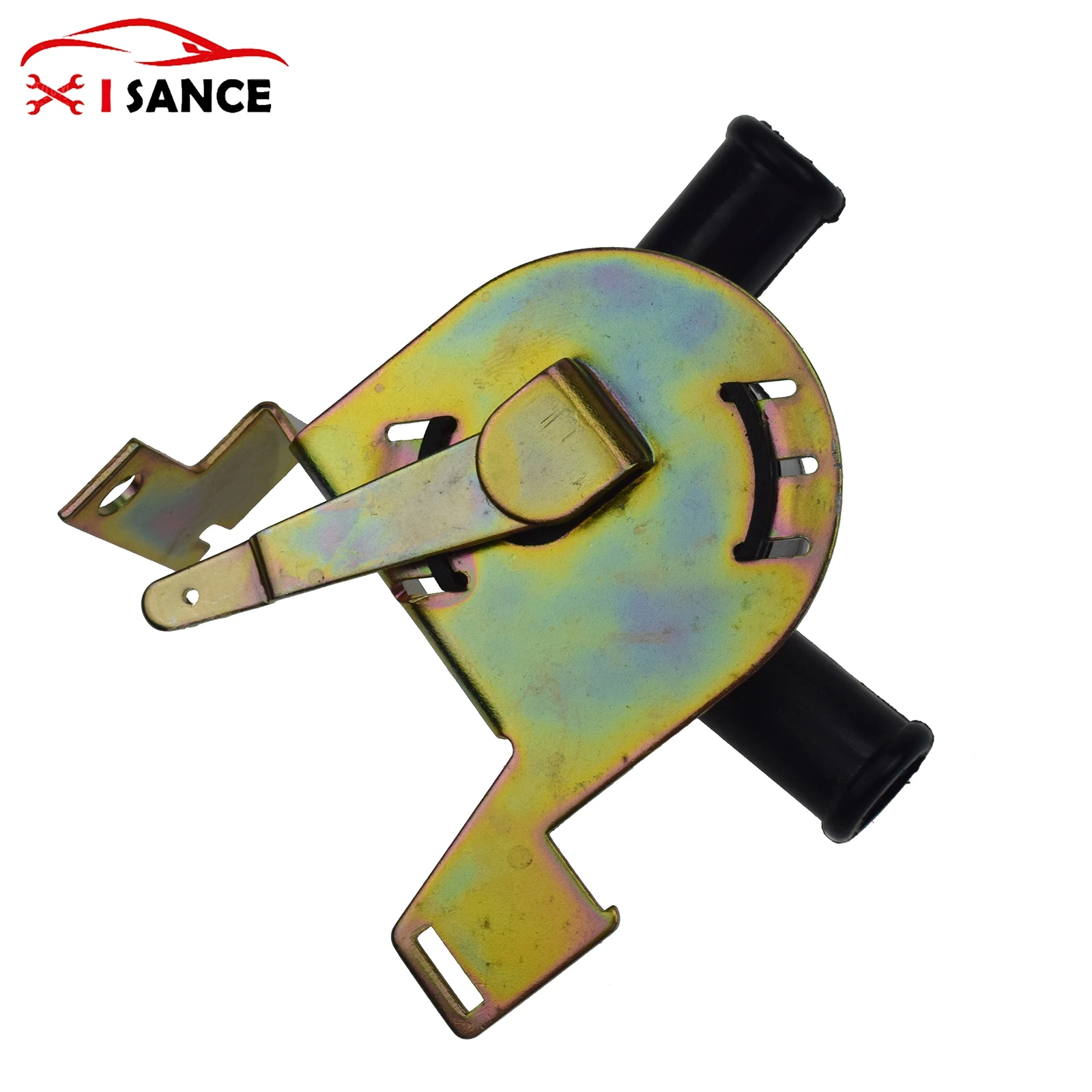        XA XB XC Fairlane ZF ZG XA XB XC Fairmont 1972-1979 6cy  FYE013068,HV5202