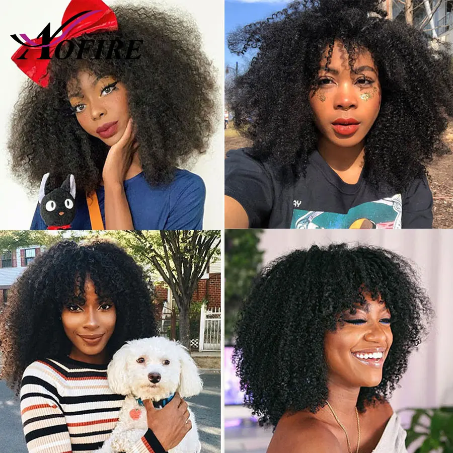 curly-wig-kinky-wig