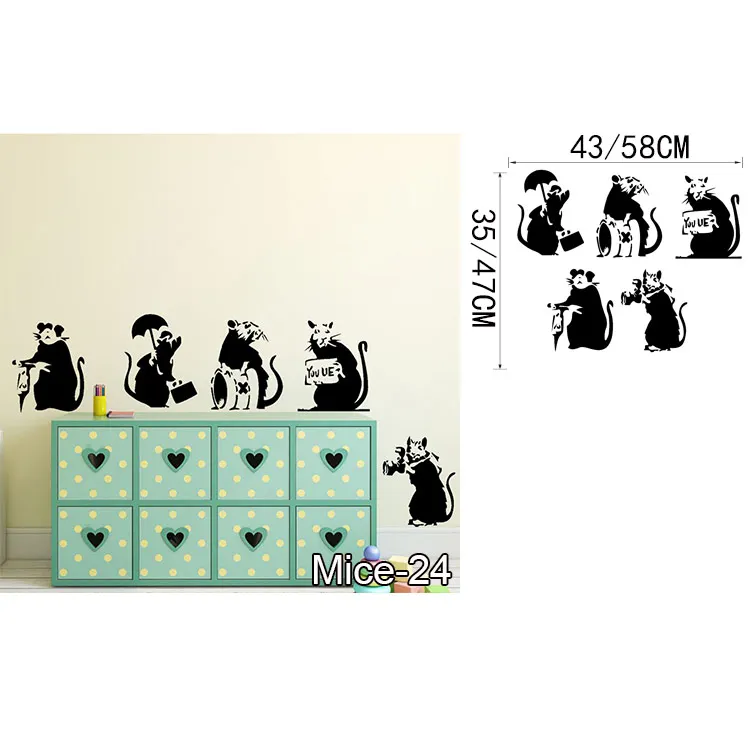 Mice-24