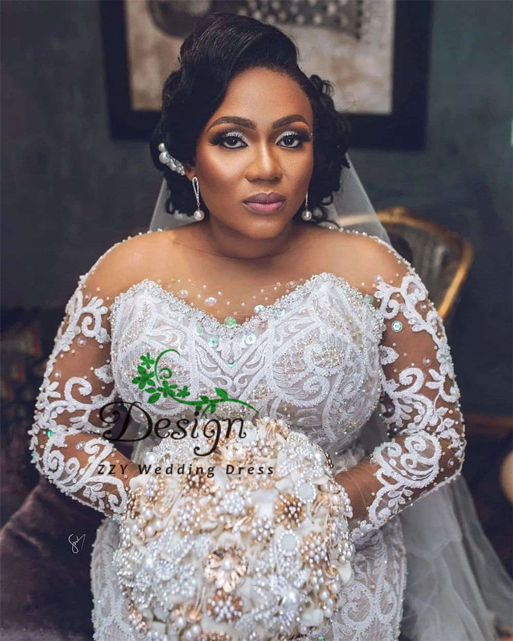 66646816_2860106707397073_7814406778887724929_n