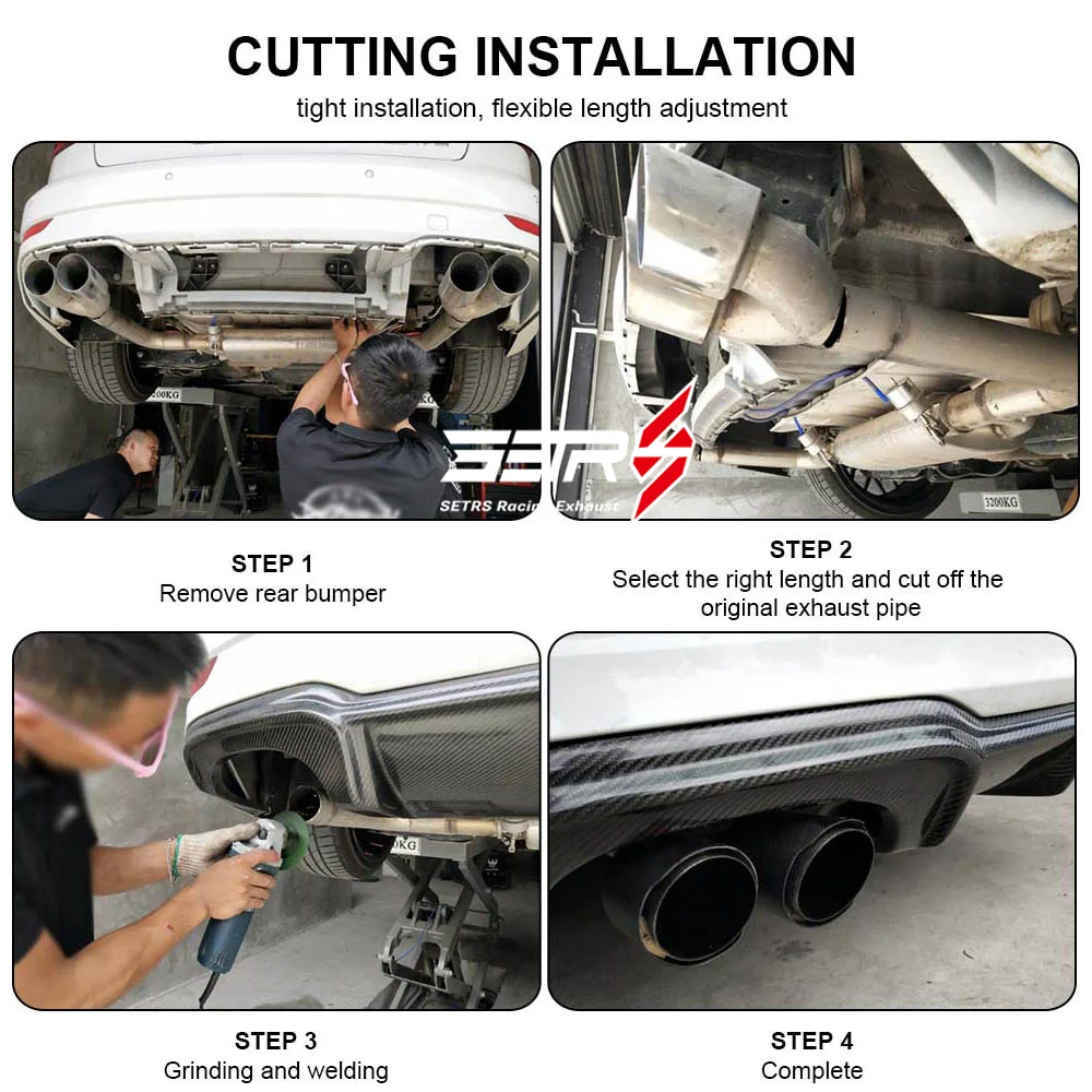 Hc071cb5888b54ffb8f56bd6c6b5fcf36N