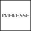 IVRESSE Store