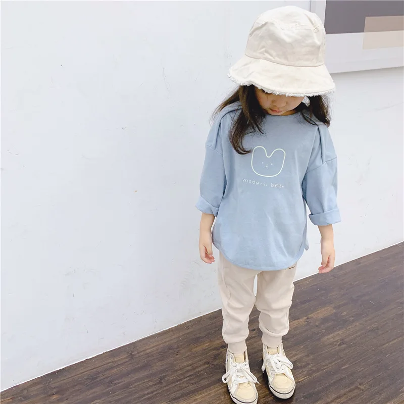 13031131048_497971221