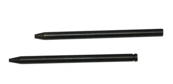 

Free shipping Watch pointer setting tool, needle punch size 5-12#