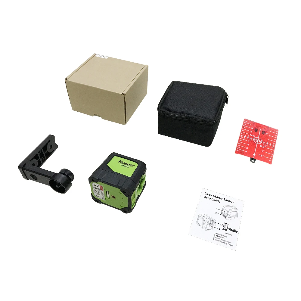 cheap niveis de laser 04