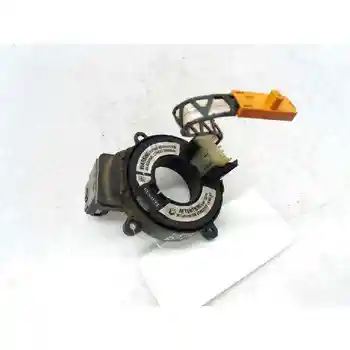 

7700840099 AIRBAG RING RENAULT KANGOO (F/KC0)