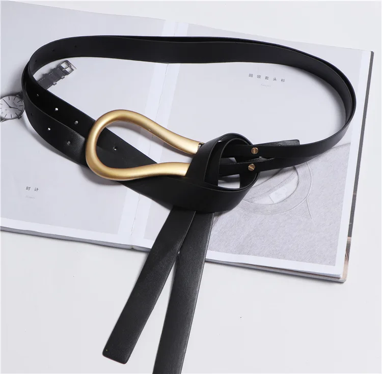 12366343553_500024671