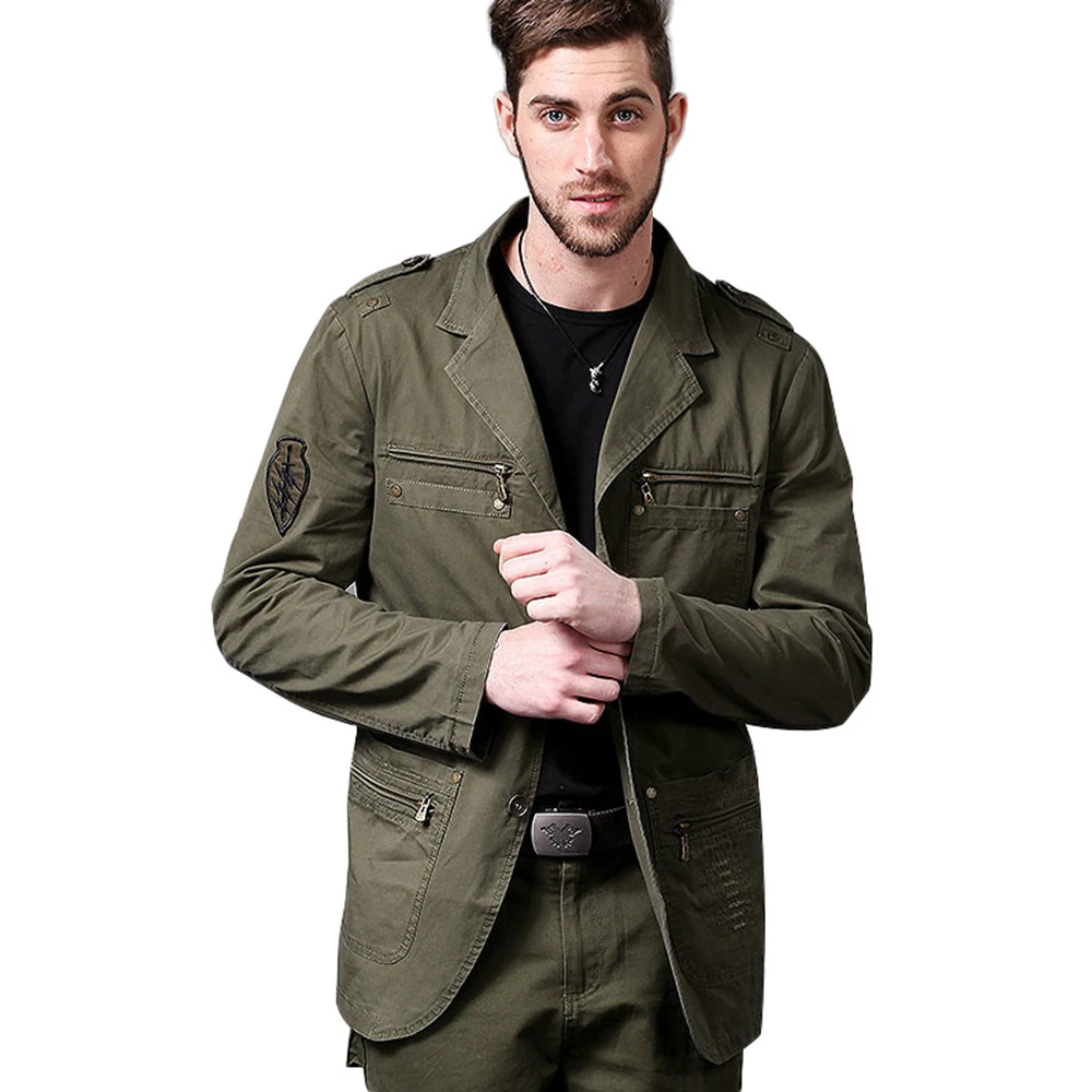 Новинка, мотоциклетная куртка Chaqueta, мотоциклетная куртка, Осень-зима, для гонок, мотокросса, верховой езды, куртка для мужчин, приталенная
