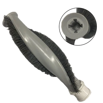 

Roller Brush For Dreame V9P Wireless Handheld Vacuum Cleaner Accessories Roller Brush Home Appliance Parts Replacement
