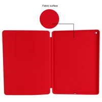 Tablet Accessories