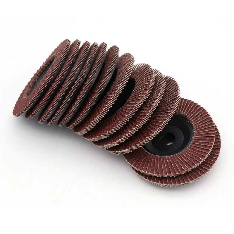 9502953006_1272788204