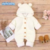 Boys' Baby Clothing