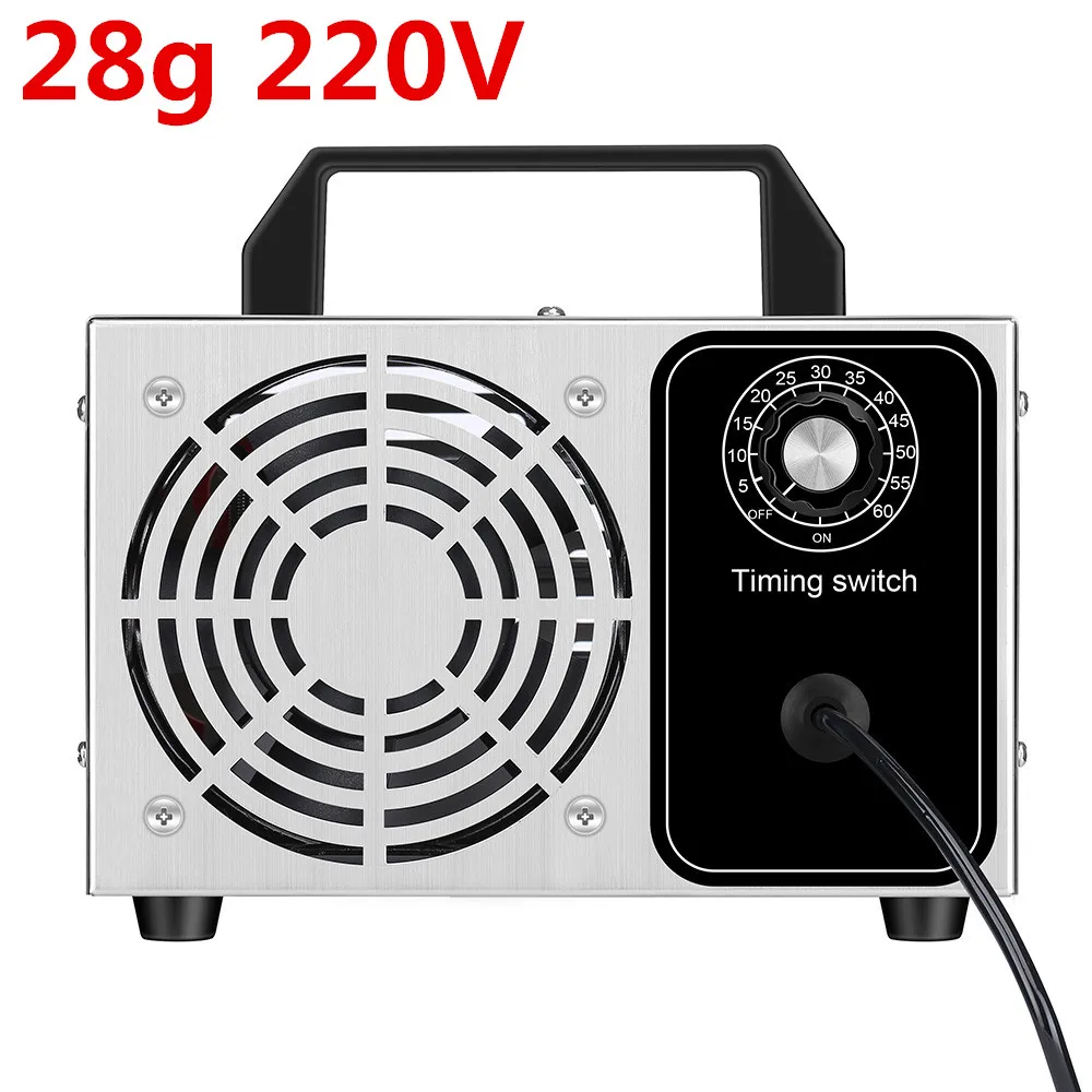 H9d995c005ad1458abfe065a5c171541bJ