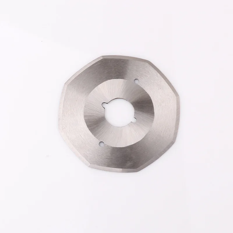 

Le Jiang electric cutting machine blade cutting scissors blade micro cloth cutting machine machine 906570 blade