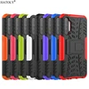 Phone Bags & Cases