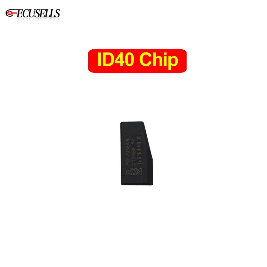 ID40 PCF7935 T12 транспондер девственный чип для Vauxhall для Opel Vectra B Aglia Astra G Corsa, Combo Tigra Omega ключи чипы