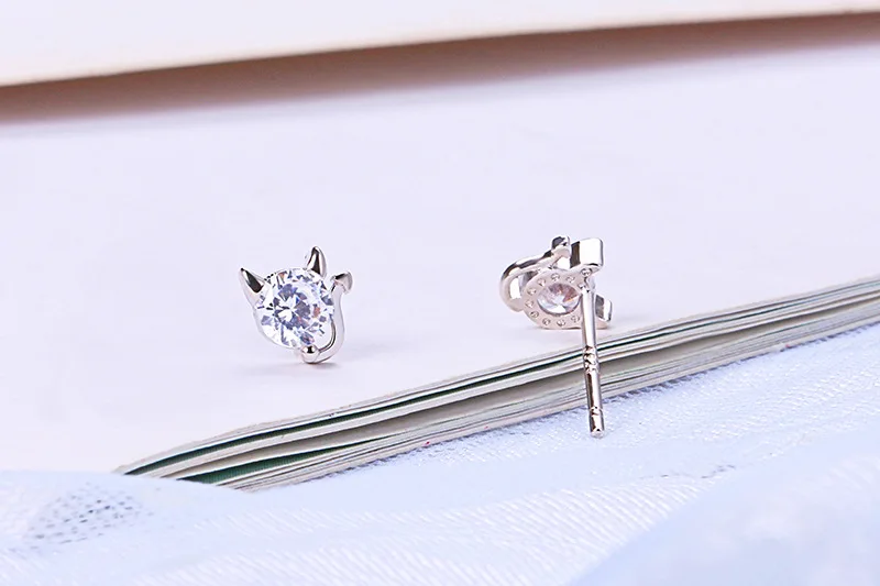 10414658873_1646359543