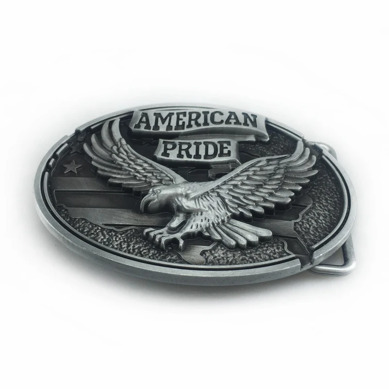 12333732627_1793402816