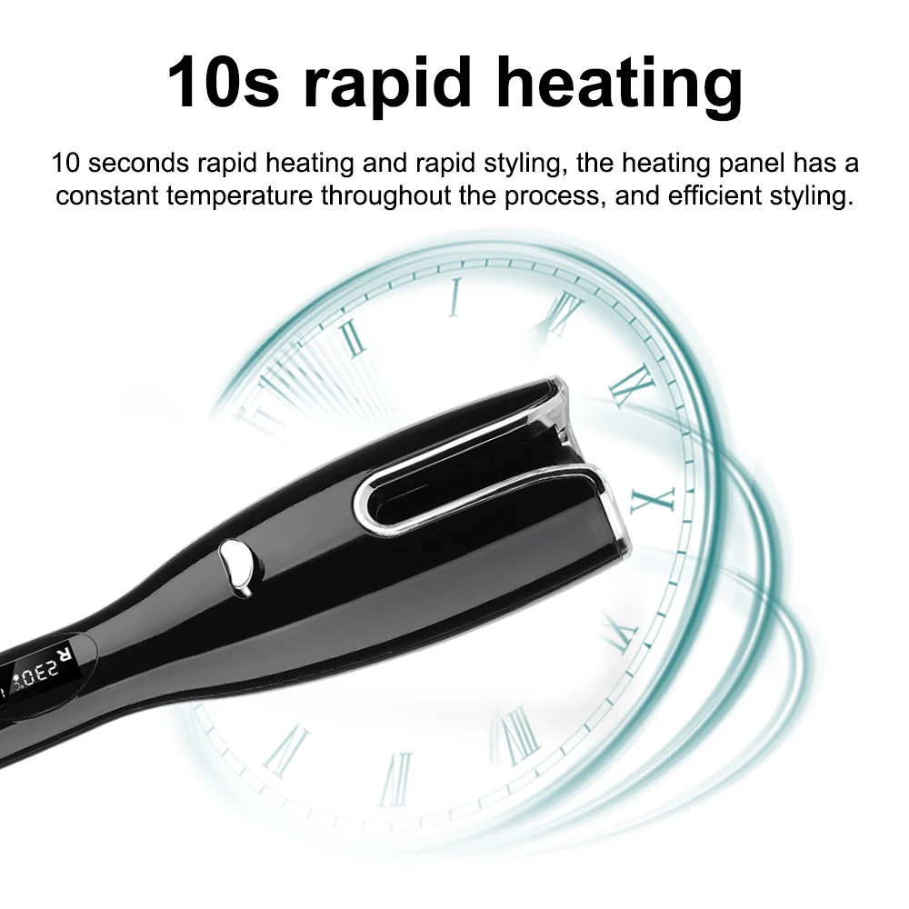 485549_e7726e8a2690436bba178a2f29815225