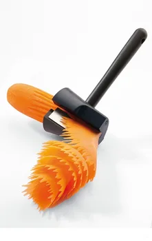 

Funnel cutter funnel grater coil flower spiral cutter kitchen fruit salad tool kitchen gadgets kitchen tools accessories