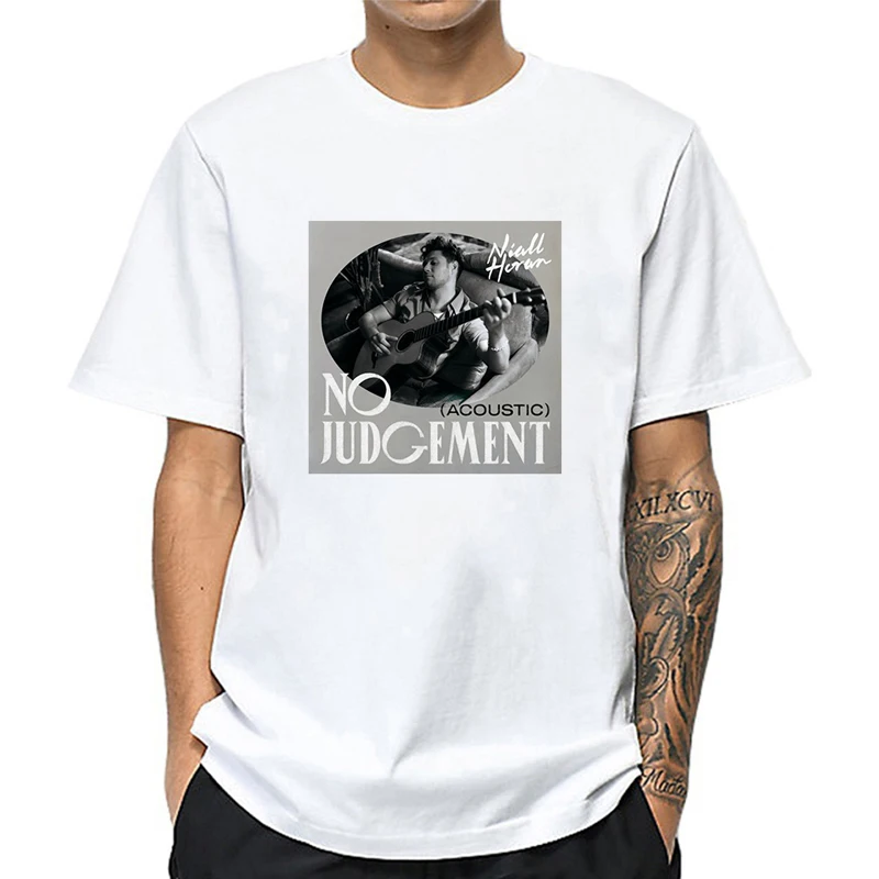 Camiseta Mujer Хоран без решения Футболка женская футболка с короткими рукавами в стиле