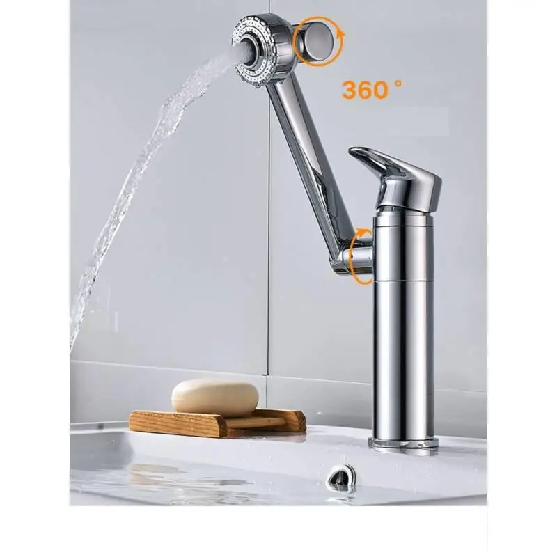 Cuba Kran вода де водопад стена Parede Grifo Robinet Lavabo Bateria Umywalkowa Banheiro кран Torneira Ванная комната Sasin кран