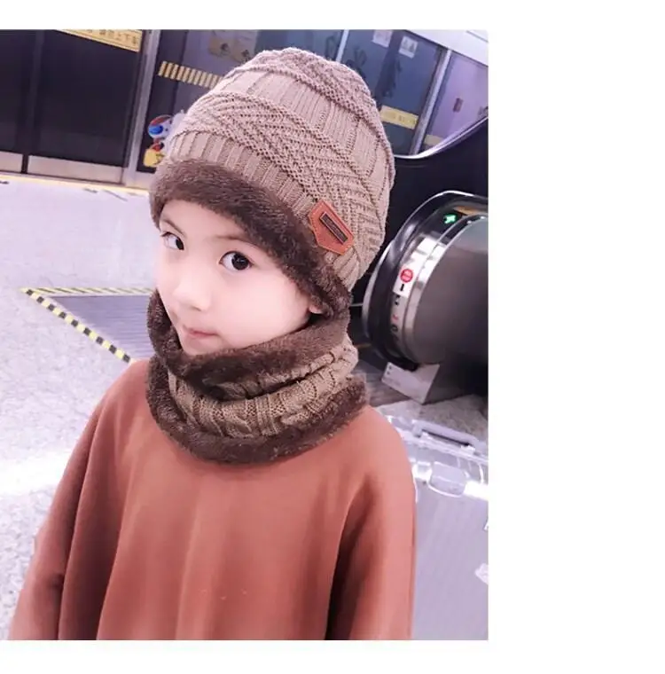 QQ20171228233009