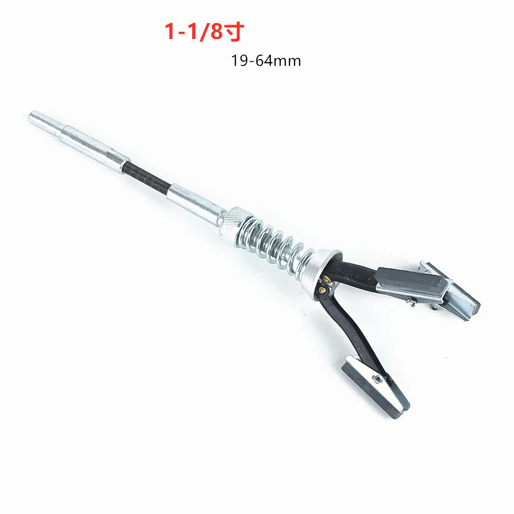 11512308501_1510389837