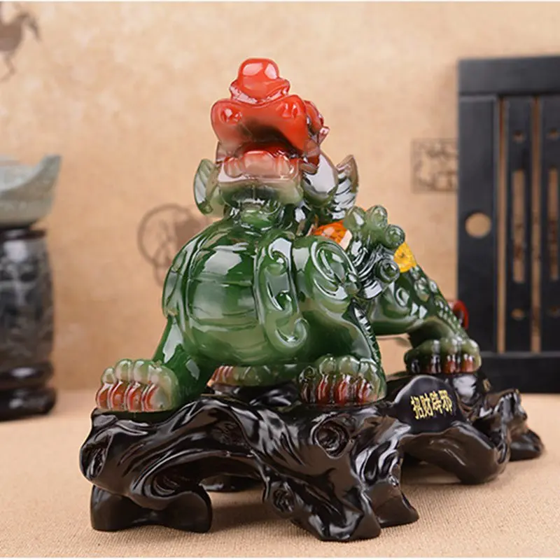 2082191731_770671736_副本