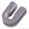 10pcs Trimmer Head Eyelet Fit For HUSQVARNA T35 T25 T35X T45X BUMP Replace Jy11 20 Dropship 6