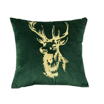 

christmas decorations for home pillow covers sofa pillow couch pillows home decor pillow christmas sofa pillow
