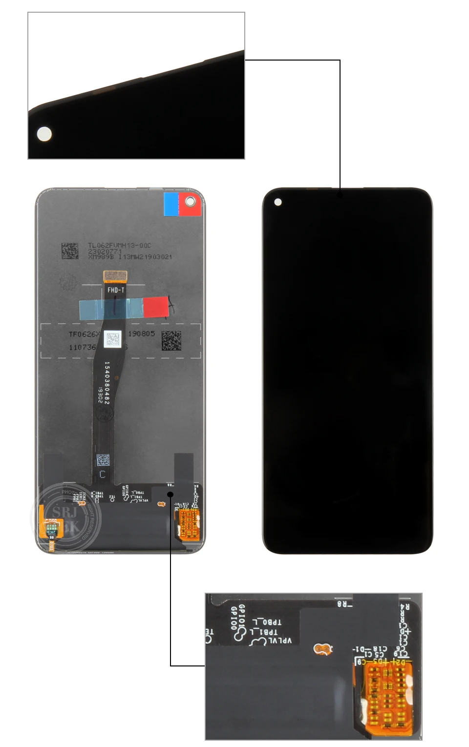 HUAWEI-Honor-20-Pro-XQ_04