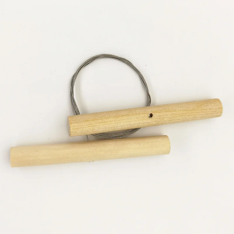 Pottery Tools Porcelain Mud Cutting Line